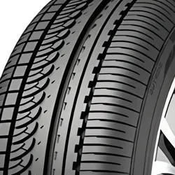 AS-1 205/65 R16 95H  Sommerreifen