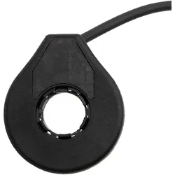 Sensor Pass EWPSS-003