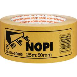 tesa 56175-00000-01 Teppichklebeband (L x B) 25 m x 50 mm 1 St.