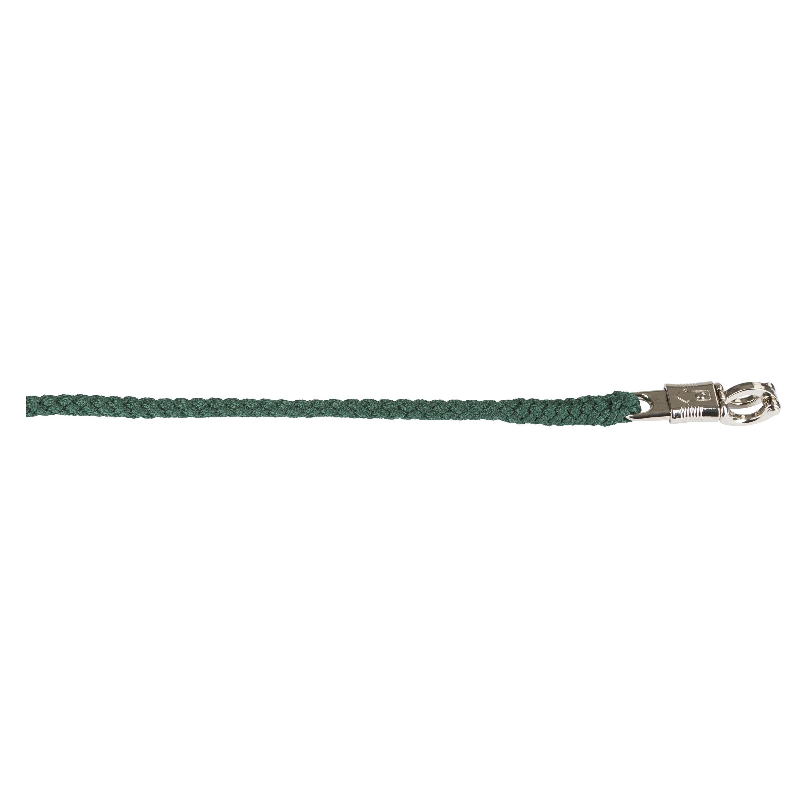 Kerbl Supreme (328264)