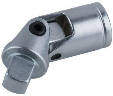 KS TOOLS 911.1250 Universal Joint, sockets