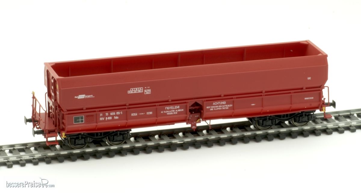 Albert Modell 665003