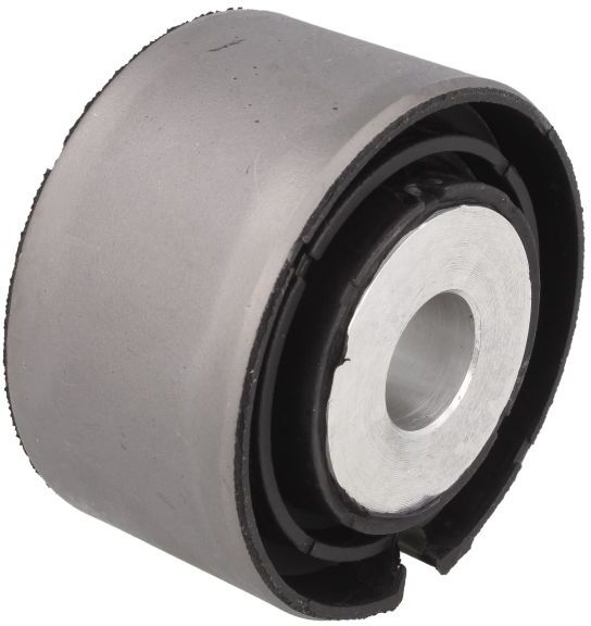 Hülse, Stabilisatorlagerung S-TR STR-1203529