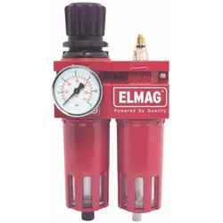 ELMAG Wartungseinheit - 42546