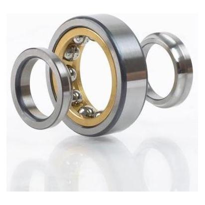 FAG Vierpunktlager QJ326 N2MPAC3 Innen-Ø 130 mm Aussen-Ø 280 mm Breite58 mm (10033123)