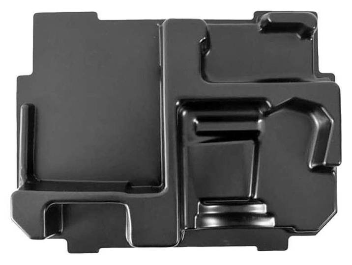 Moulage Mak-Pac MAKITA 837809-5 pour DBO180