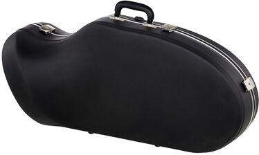 Miraphone Case for Baritone