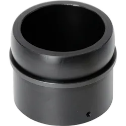 ERS 0CA10-9009 - Rohrkupplung Omniflex