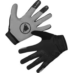 Endura, Velohandschuhe, (XL)