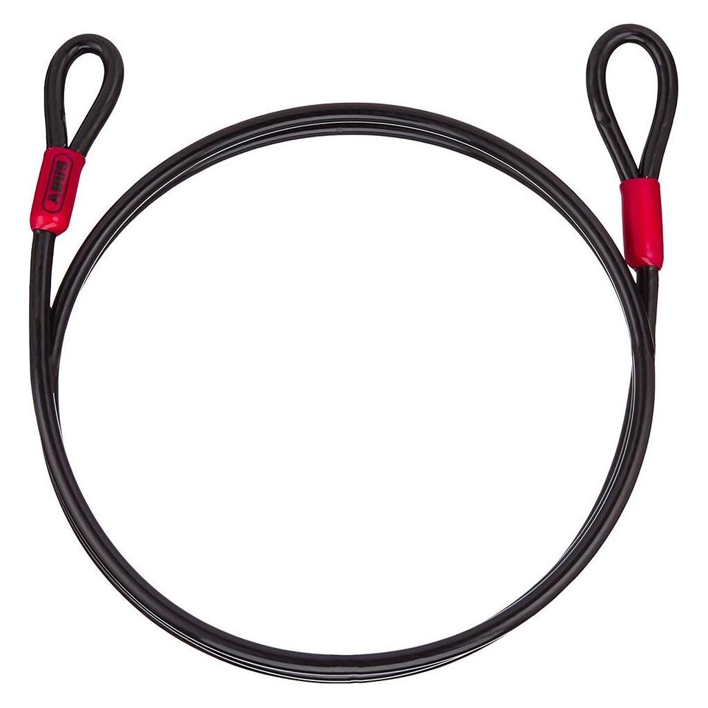 Abus Cobra 10 (200 cm) (80407)