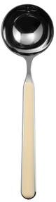 Mepra Fantasia Gravy Ladle