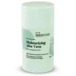 Idc Institute Idc Cleansing Stick Moisturiz Aloe 42030