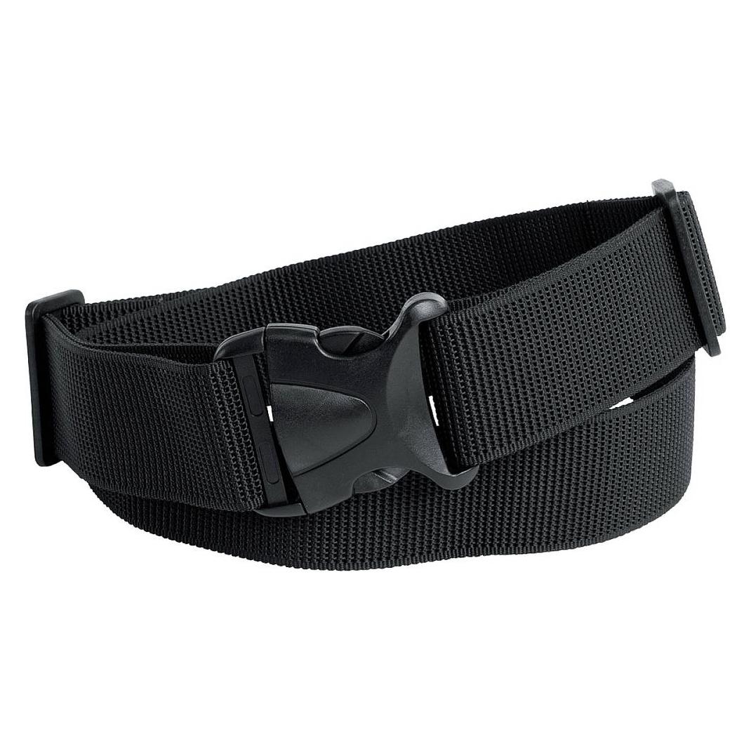 kwb Nylongrtel 135 x 5 cm (908815)