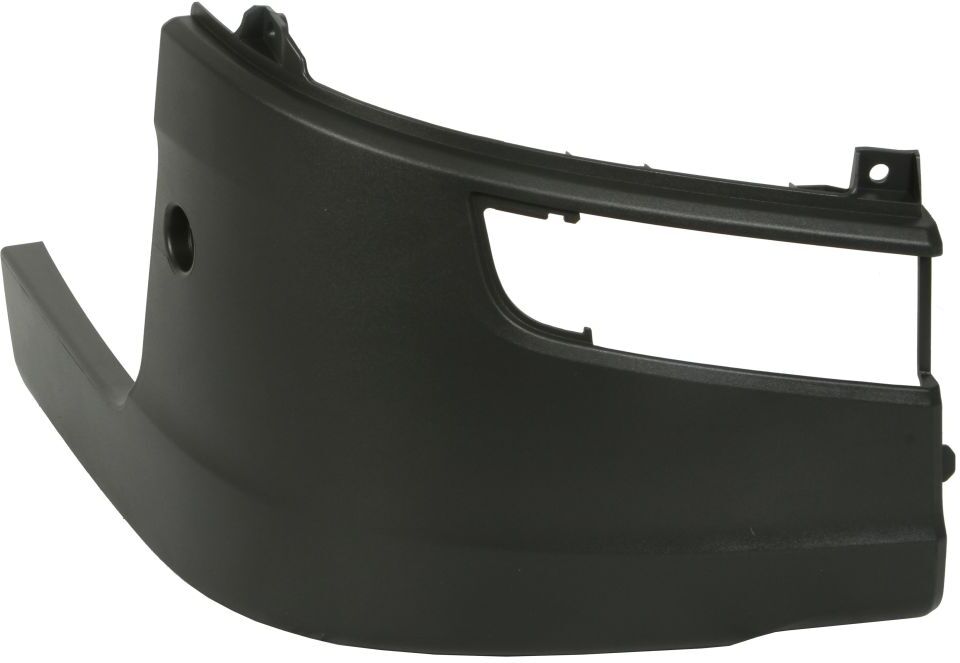 Covind Paraurti R50/ 92