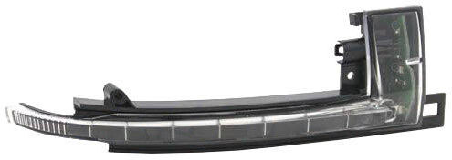 JOHNS 13 12 38-96 Side indicator
