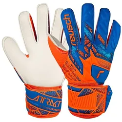 Reusch, Torwarthandschuhe, (6)