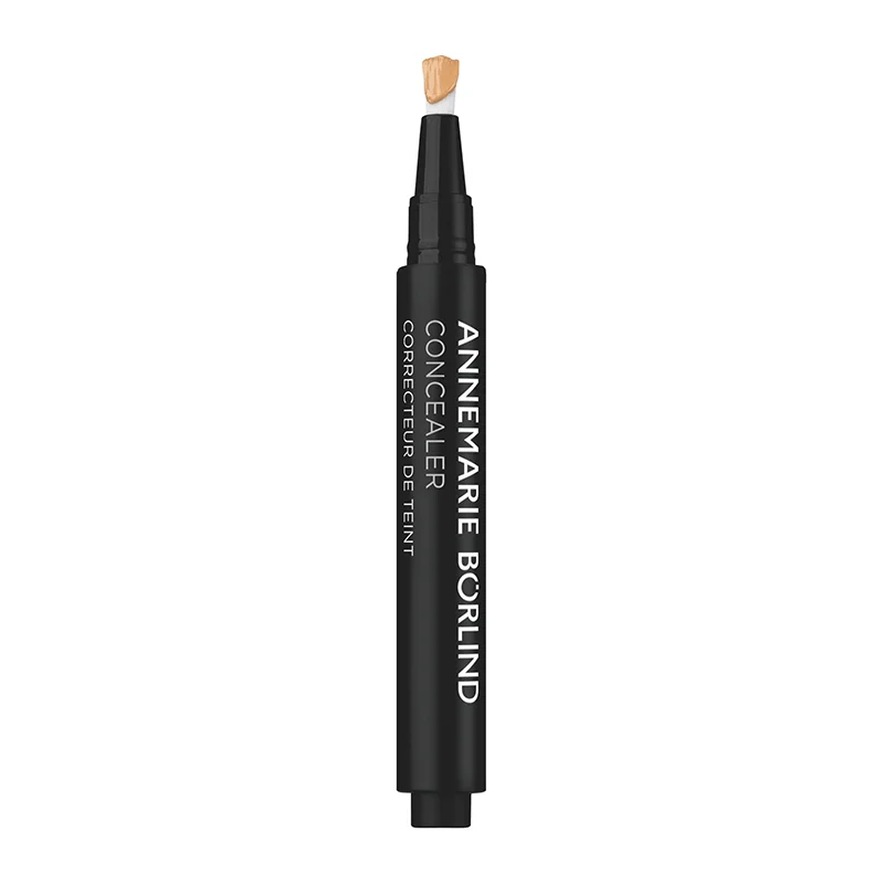 Annemarie Börlind Concealer beige, 3,2ml 602619