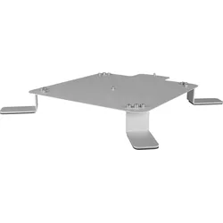 Megasat Mobil-Kit für Sat-Anlage Traveller-Man 2 ,3 und 4,  Caravanman Kompakt 2, 3 und 4, Caravanman 55 Professional GPS