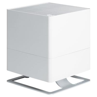 Stadler Form Oskar Humidifier