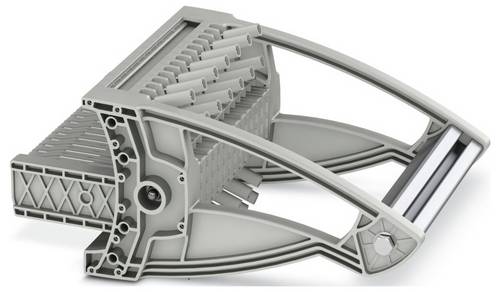 Phoenix Contact 3069255 Teststecker Grau 1St.