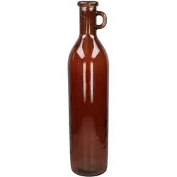 Vase RECYCLED (DH 18x75 cm) - DH 18x75 cm