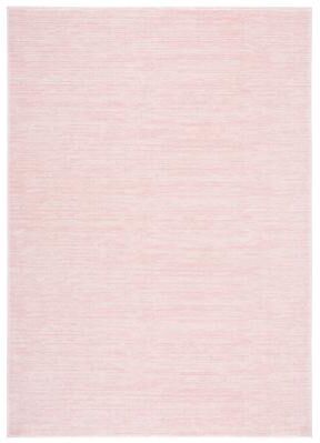 SAFAVIEH Vision Tanasa Modern Ombre Tonal Rug