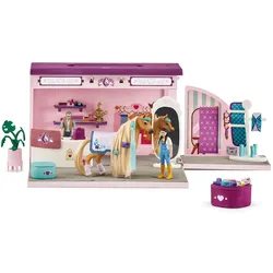 Schleich® Sofia's Beauties Pop Up Boutique 42587