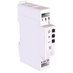 SG Leuchten Phasendimmer 820383