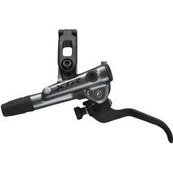 Shimano, Scheibenbremse, (Vorderradbremse, Bremsset)