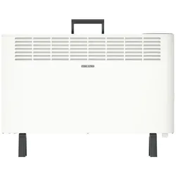Stiebel Eltron Stand-Konvektor CNS 2000 207060