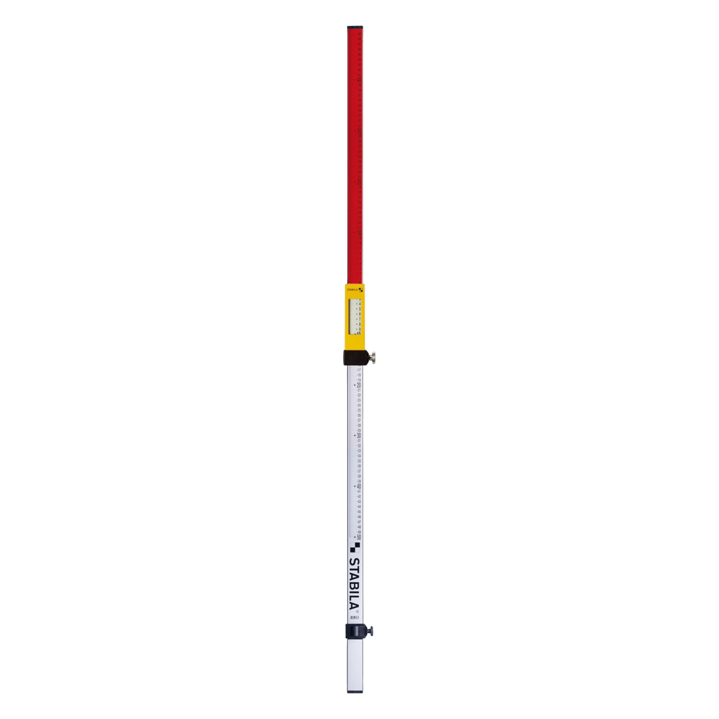 Stabila Nivellierlatte (7468)
