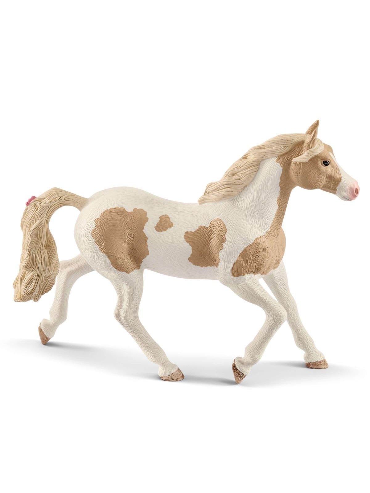 Schleich Paint Horse Stute
