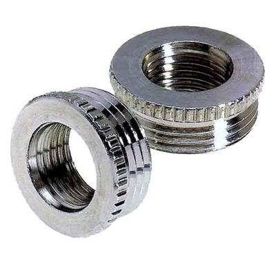 Lapp Zubehör SKINDICHT-MR-M-25X1,5/ MR-M 25x1,5/20x1,5 52104314