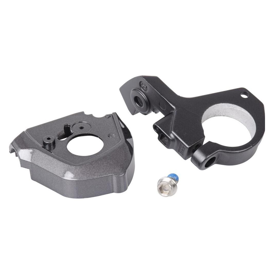 Shimano XT SL-M8000 (36625437)