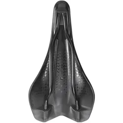 Selle Italia, Velosattel