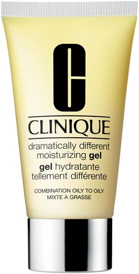50ml Clinique Dramatically Different Moisturizing Gel