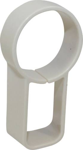 Makita 416043-6 Halter