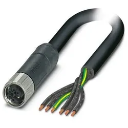 Phoenix Contact Powerleitung 1414918
