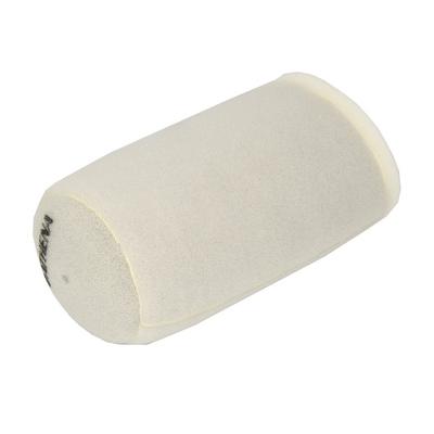 ATHENA Luftfilter S410485200049 Motorluftfilter,Filter für Luft