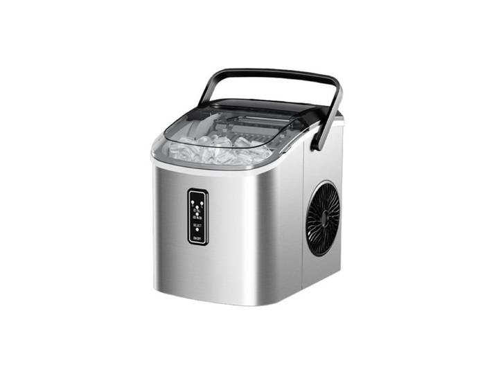 Euhomy IM008 Ice Cube Maker