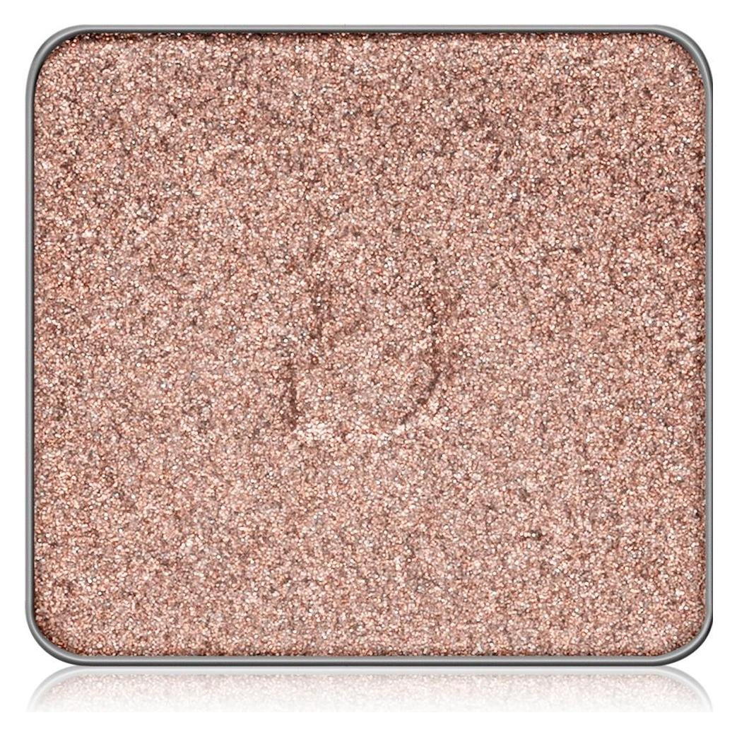 Diego dalla Palma Pearly Eyeshadow No 121 (121) (DFR103121)