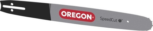 OREGON SpeedCut Leidingspoor 150TXLBK095, 38 cm