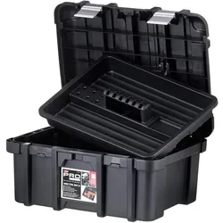 Keter, Werkzeugkoffer, Power M