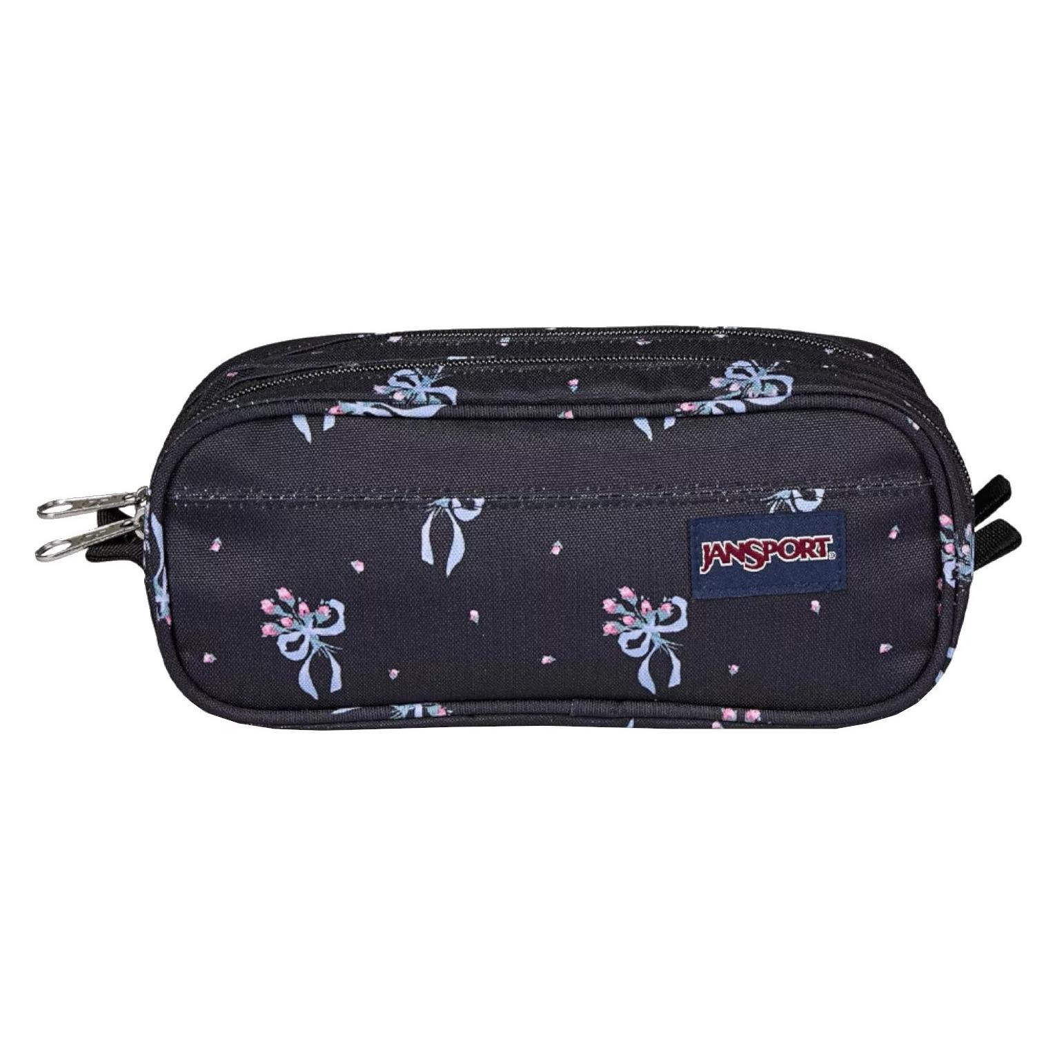 JanSport Large Accesssory (EK0A5BBVA0K)