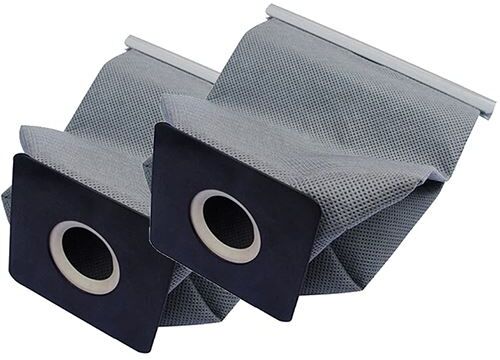 Beltax Sacos de Aspirador  para Modelo BVB400