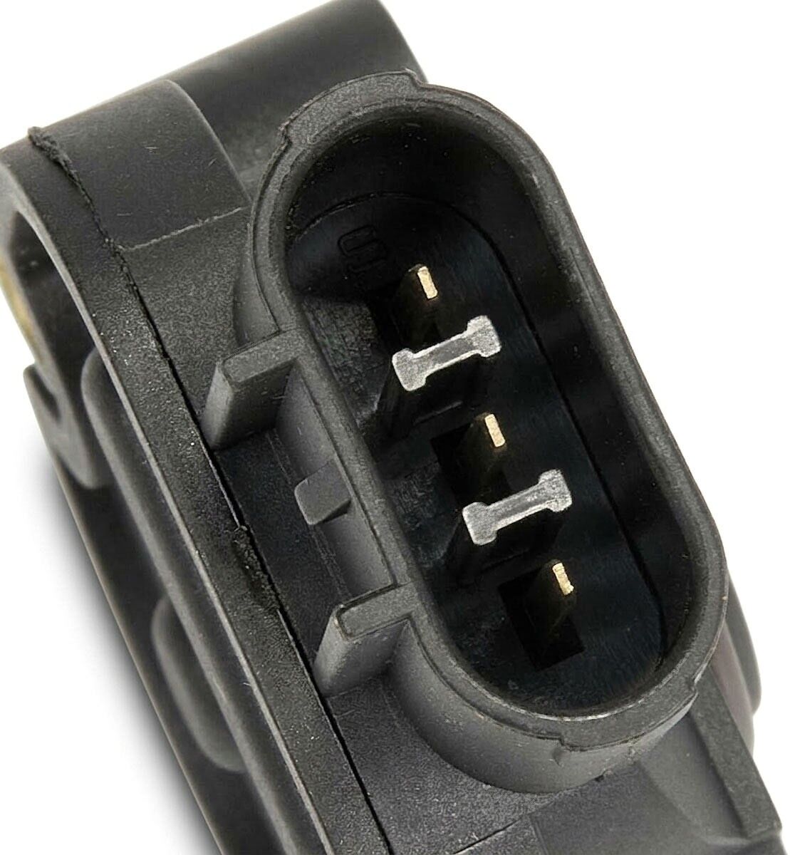 Alfa e-Parts AF00815 Drosselklappenpotentiometer