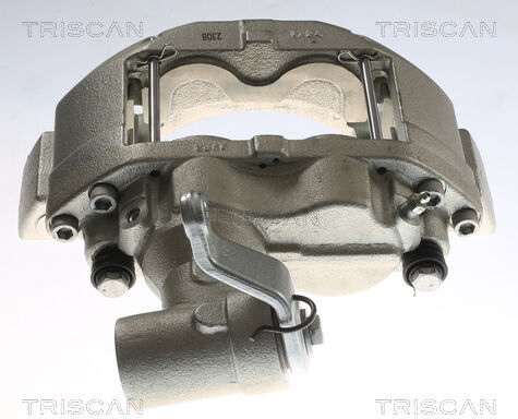 Triscan 817515232 30mm Für Iveco
