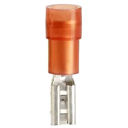 ABB OFMZX2 Crimp-Klemmen Größe 0,8 ... 2,8 mm 1SCA022475R9910