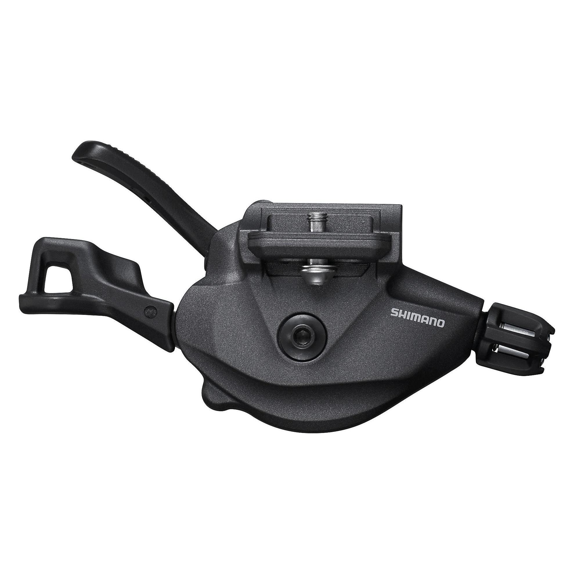 Shimano Deore XT SL-M8100 (ISLM8100IRAP)