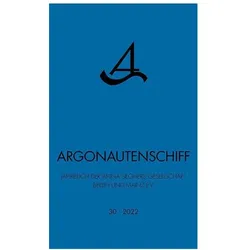 Anna-Seghers-Gesellschaft Berlin und Ma, Fachbücher von Anna-Seghers-Gesellschaft Berlin und Mainz e.V.